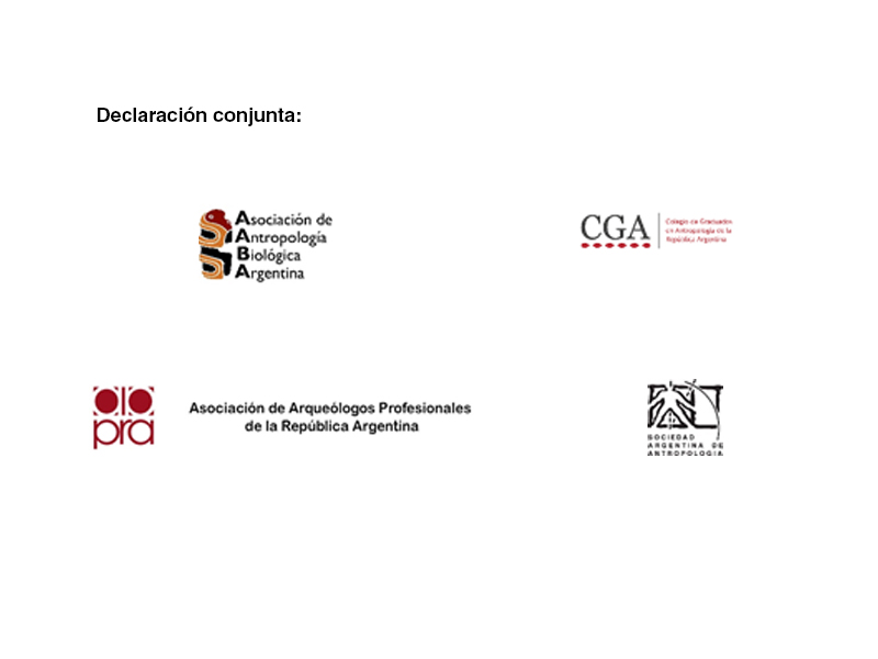 El presidente de CONICET, Dr. Daniel Salamone,, obstaculiza la solicitud de reconsideración para la promoción de un investigador de reconocida trayectoria en la Carrera del Investigador Científico y Tecnológico.